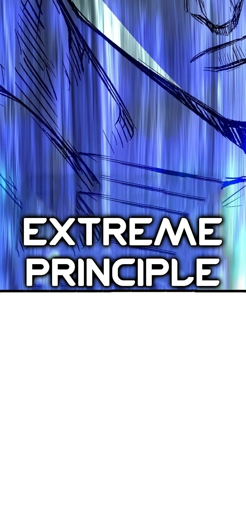 Chapter 242 - halaman 121