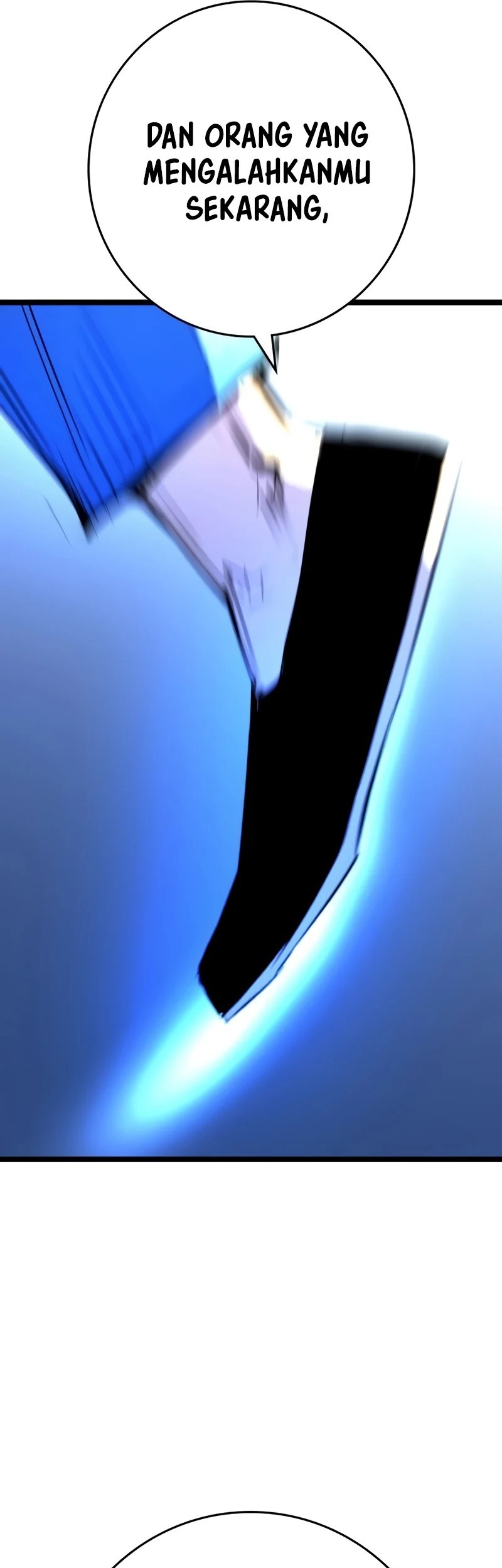 Chapter 242 - halaman 122