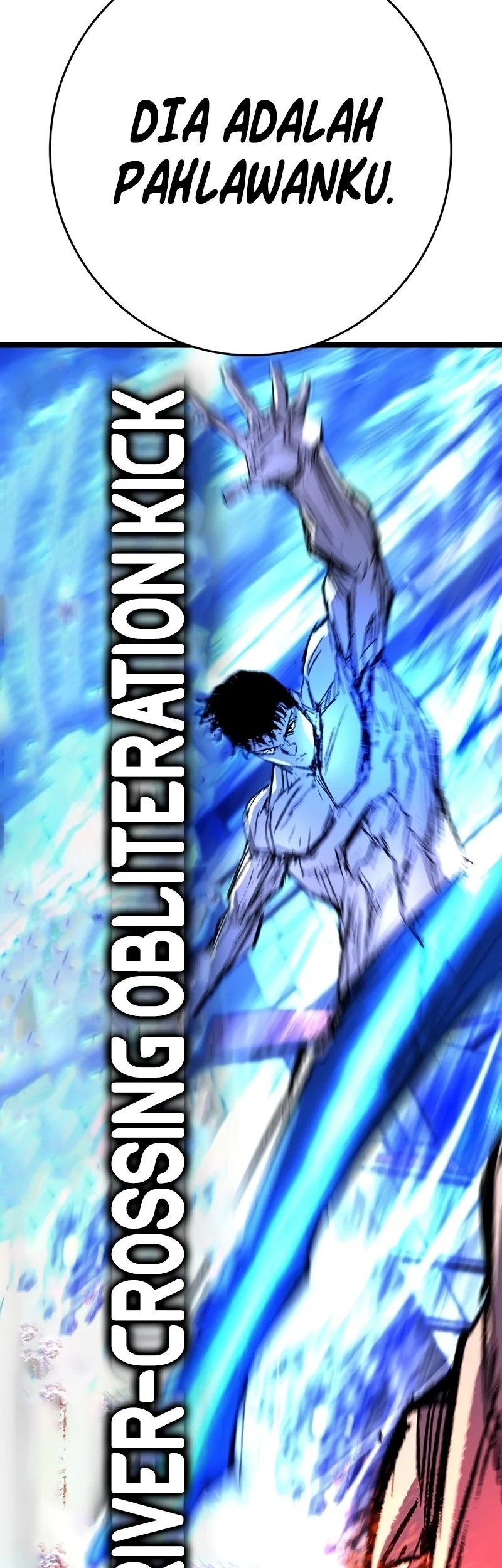 Chapter 242 - halaman 123