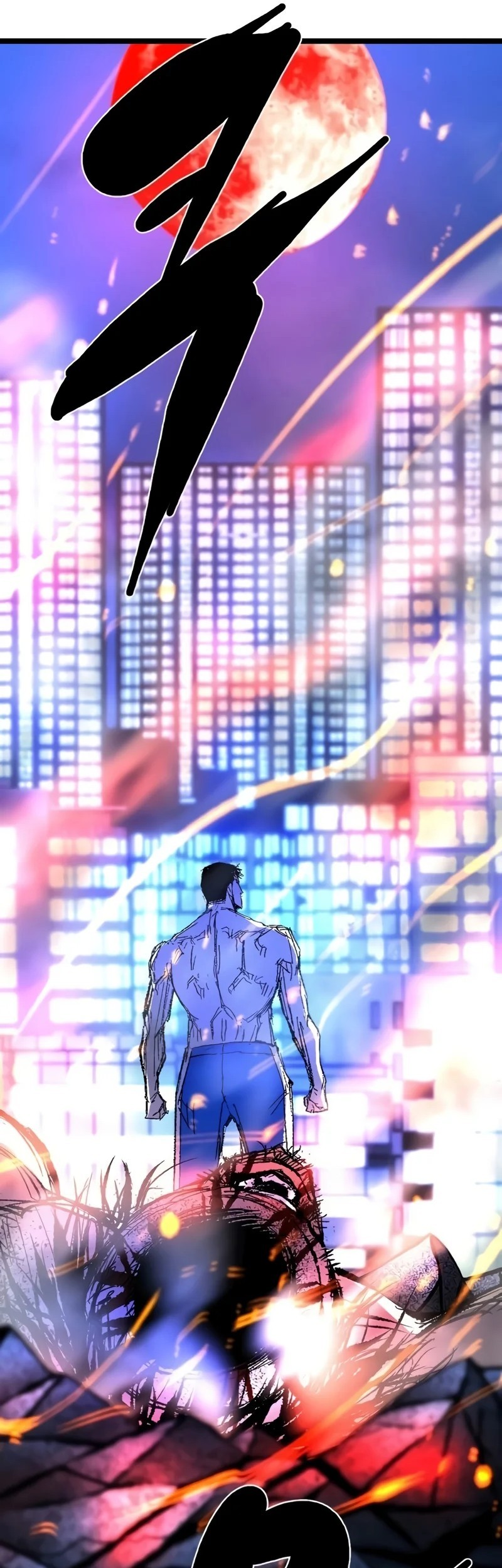 Chapter 242 - halaman 128