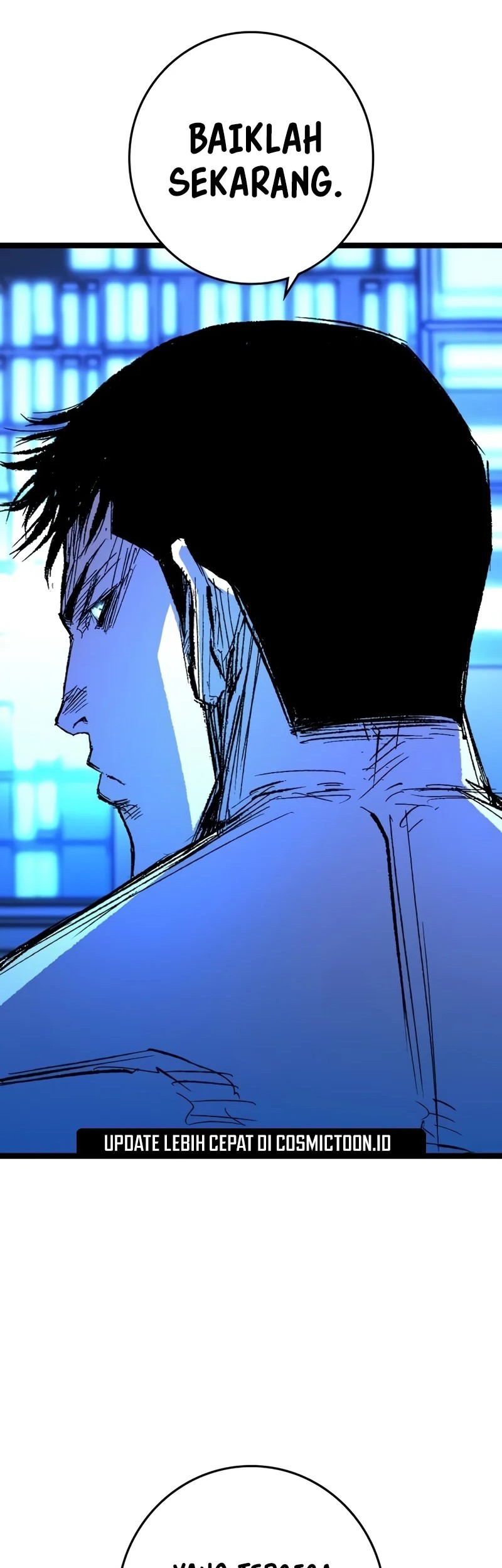 Chapter 242 - halaman 131
