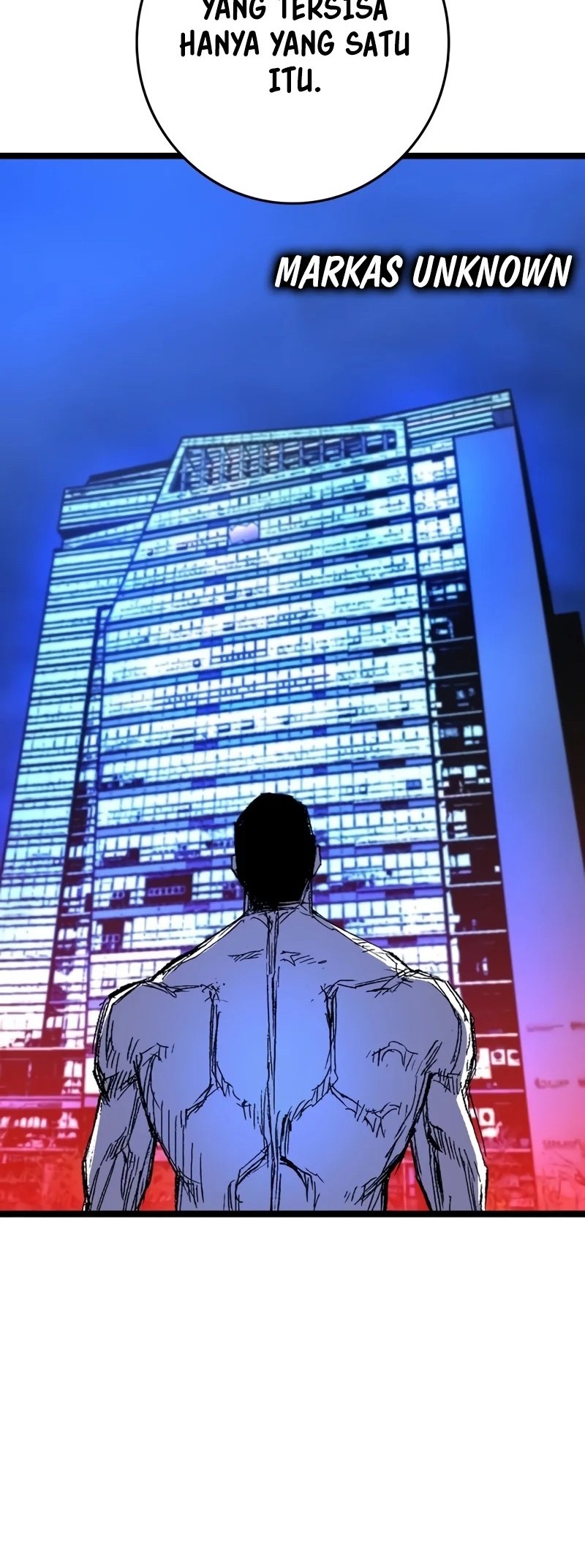 Chapter 242 - halaman 132