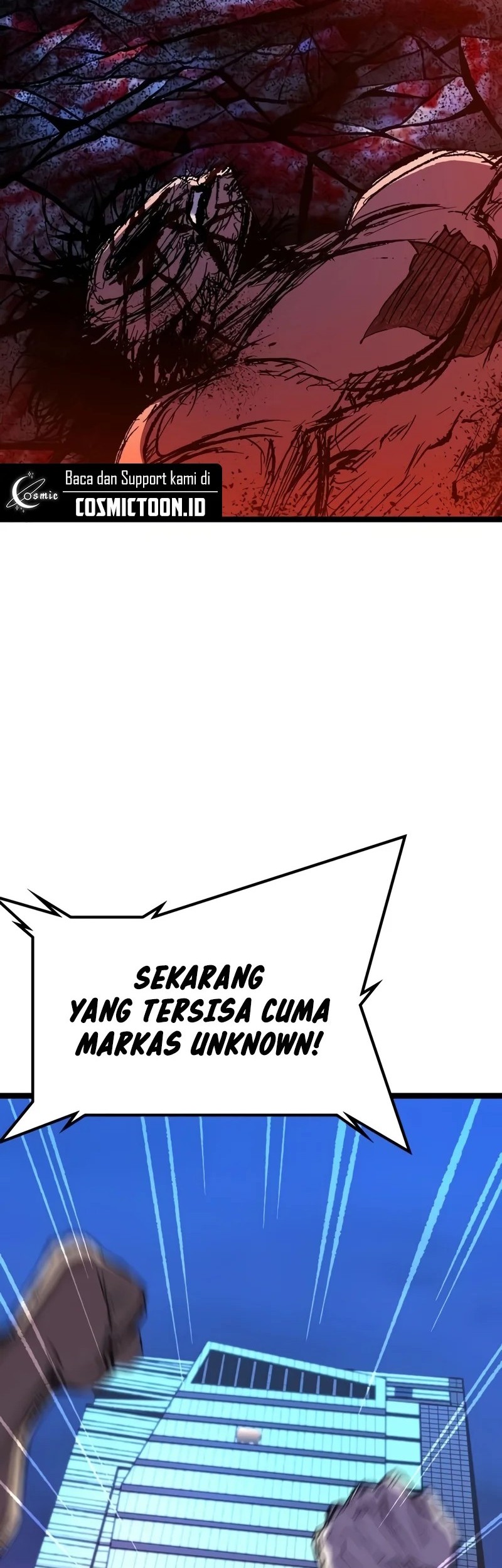 Chapter 242 - halaman 134
