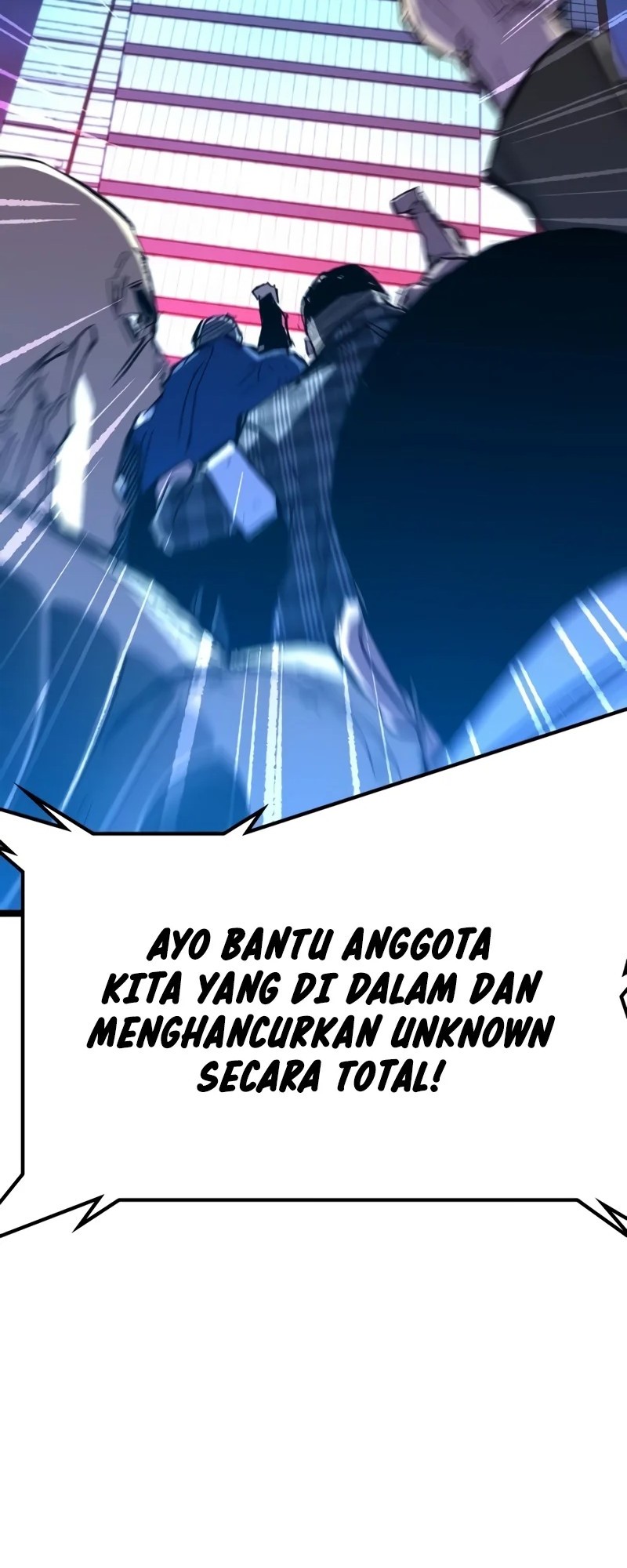 Chapter 242 - halaman 135