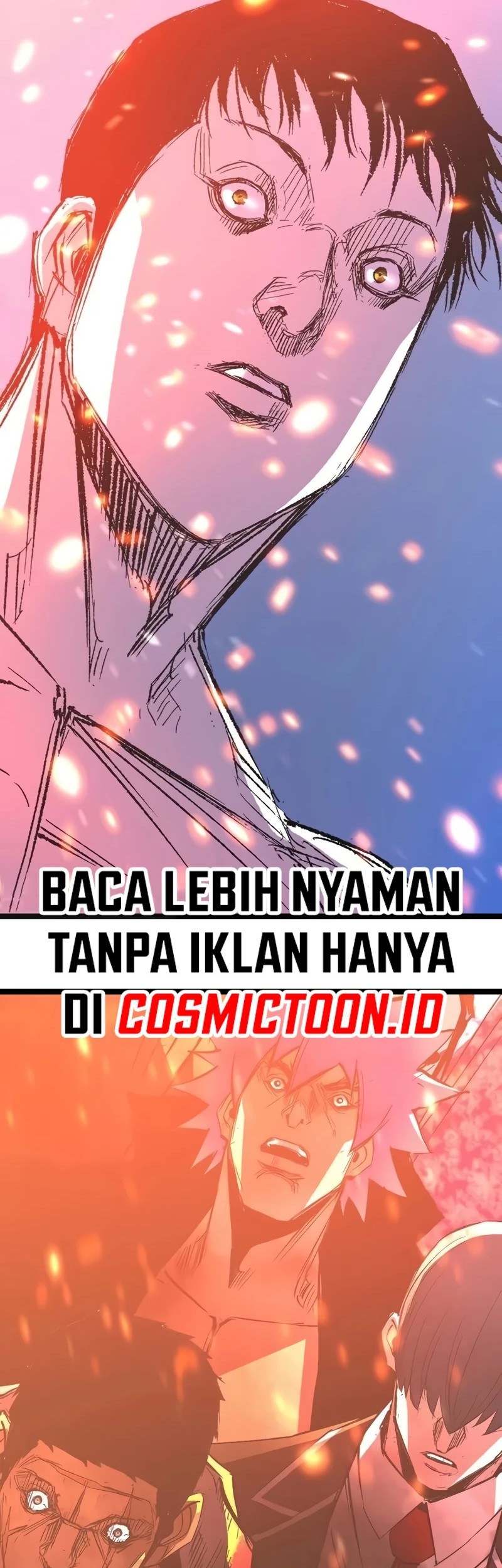 Chapter 242 - halaman 145
