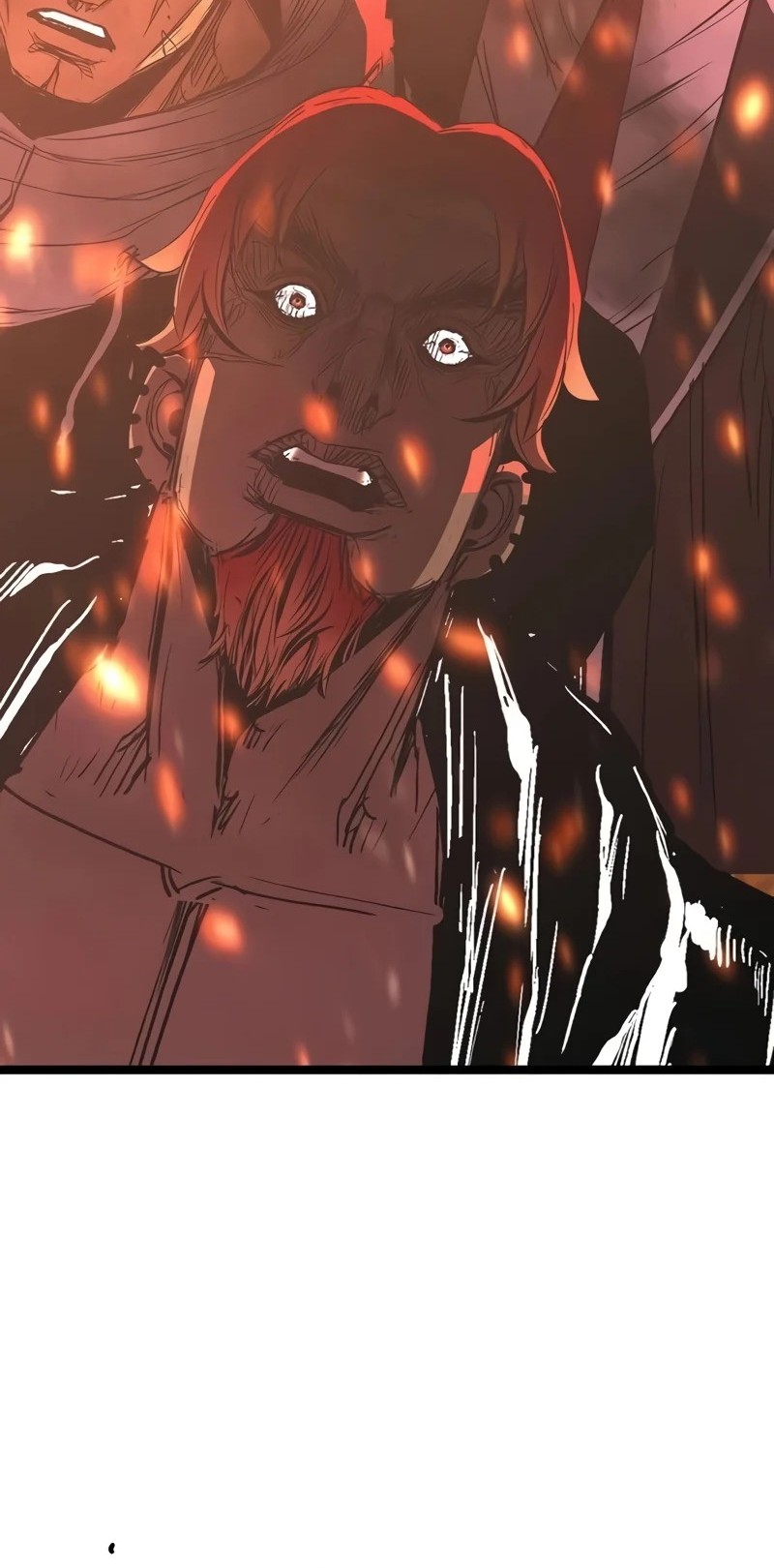 Chapter 242 - halaman 146