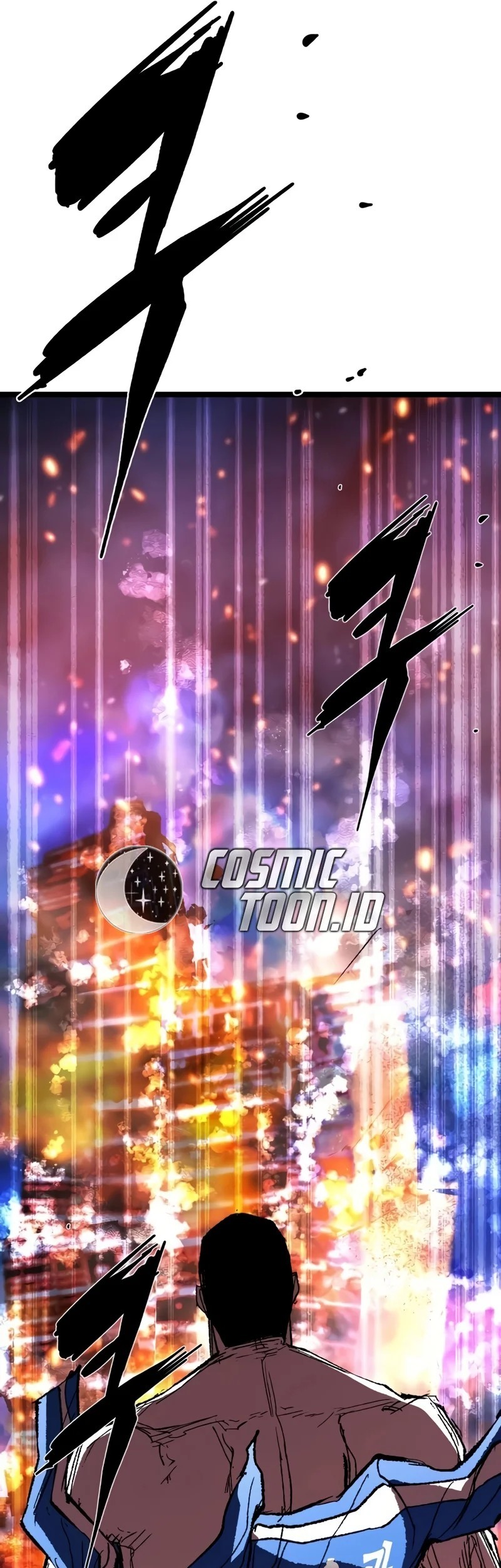 Chapter 242 - halaman 147