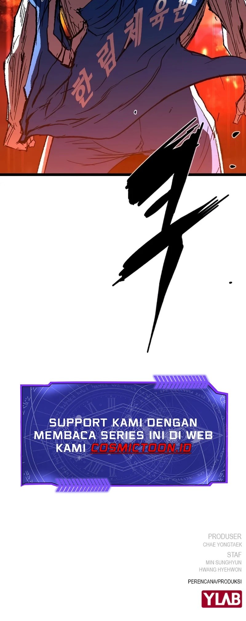 Chapter 242 - halaman 148