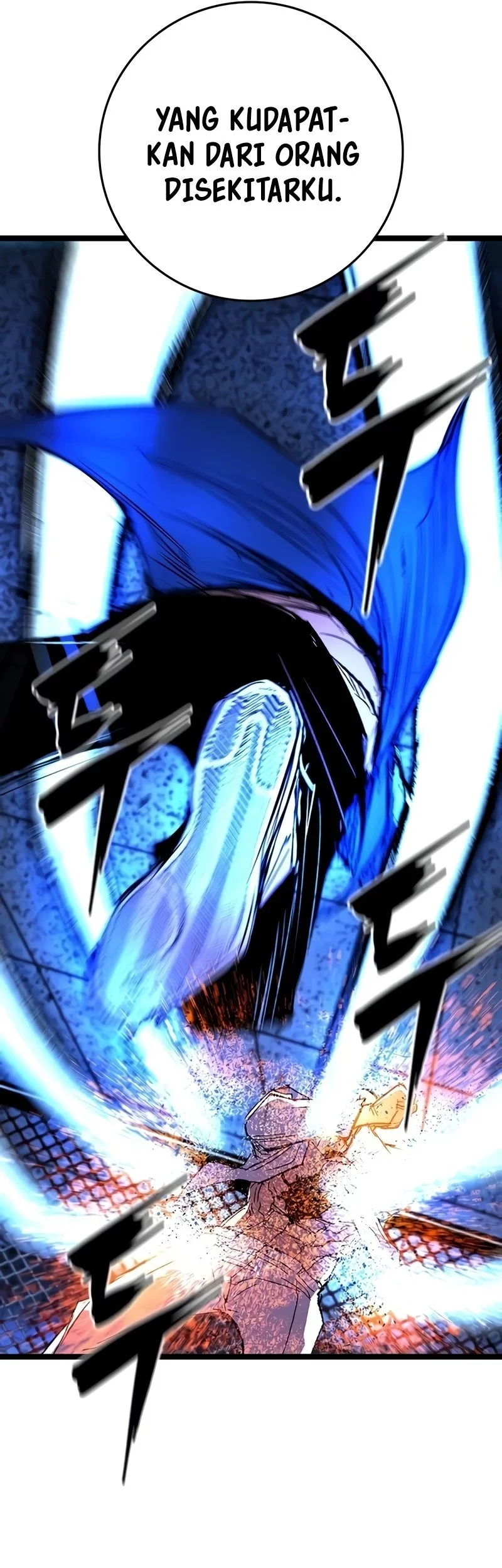 Chapter 243 - halaman 91