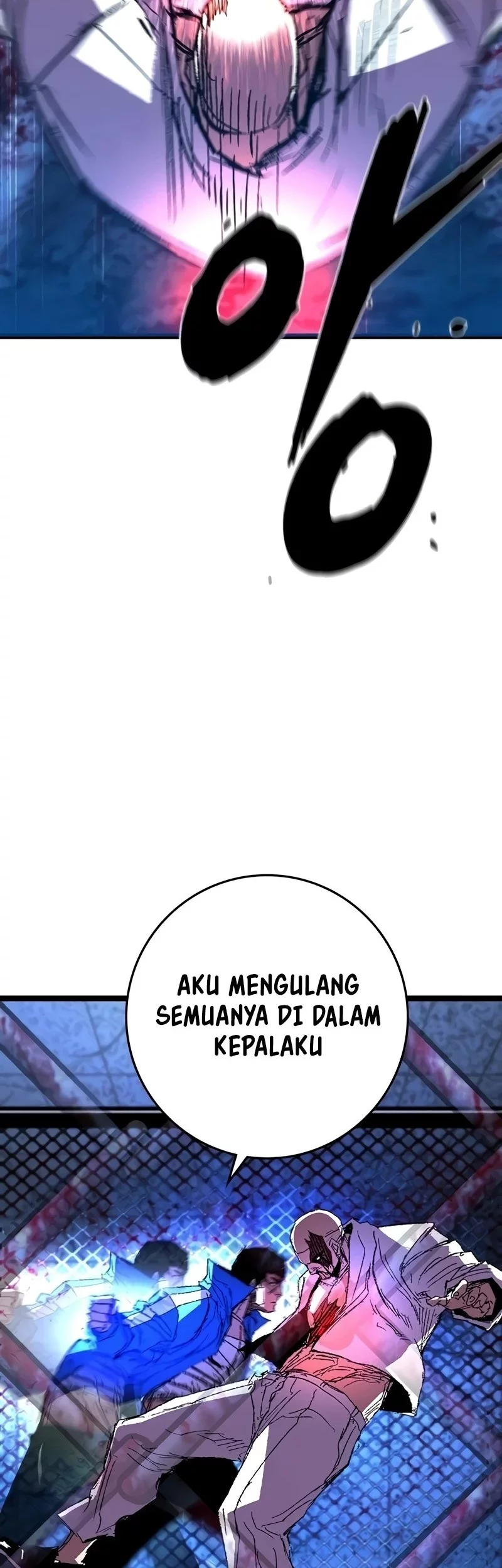 Chapter 243 - halaman 96