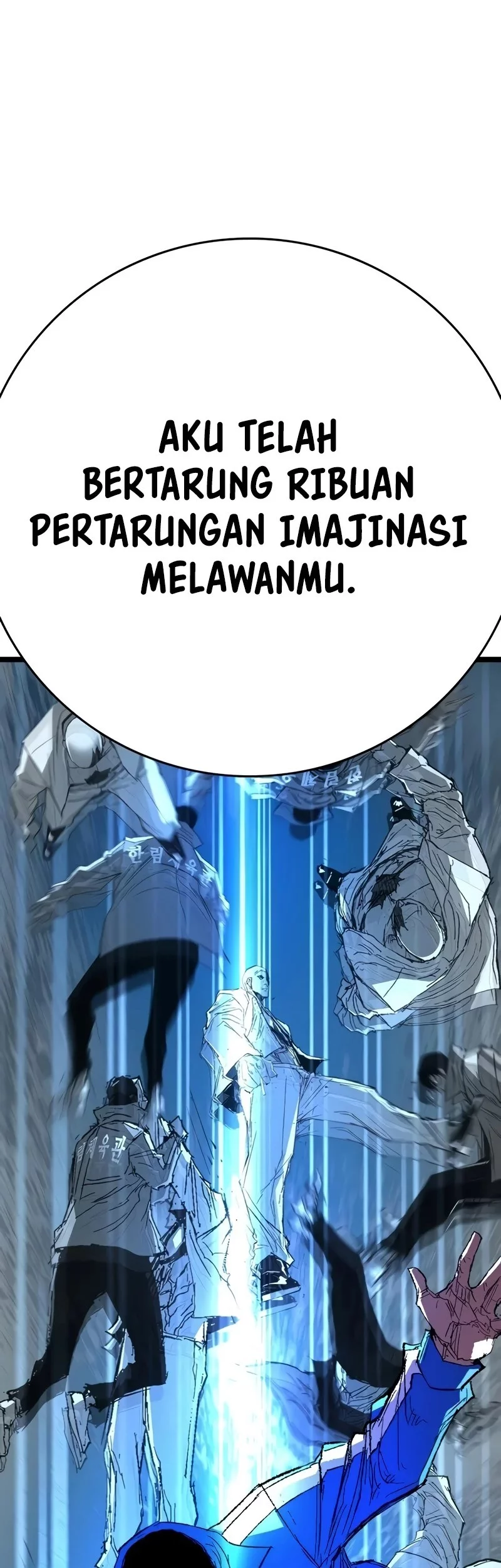 Chapter 243 - halaman 103