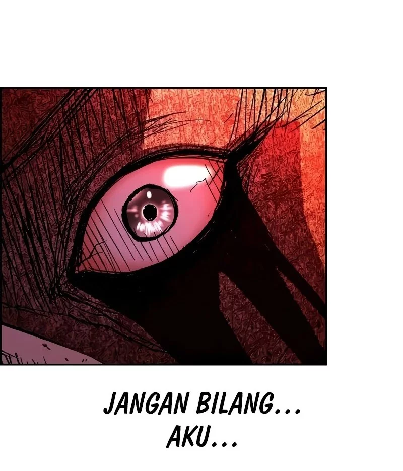 Chapter 243 - halaman 116