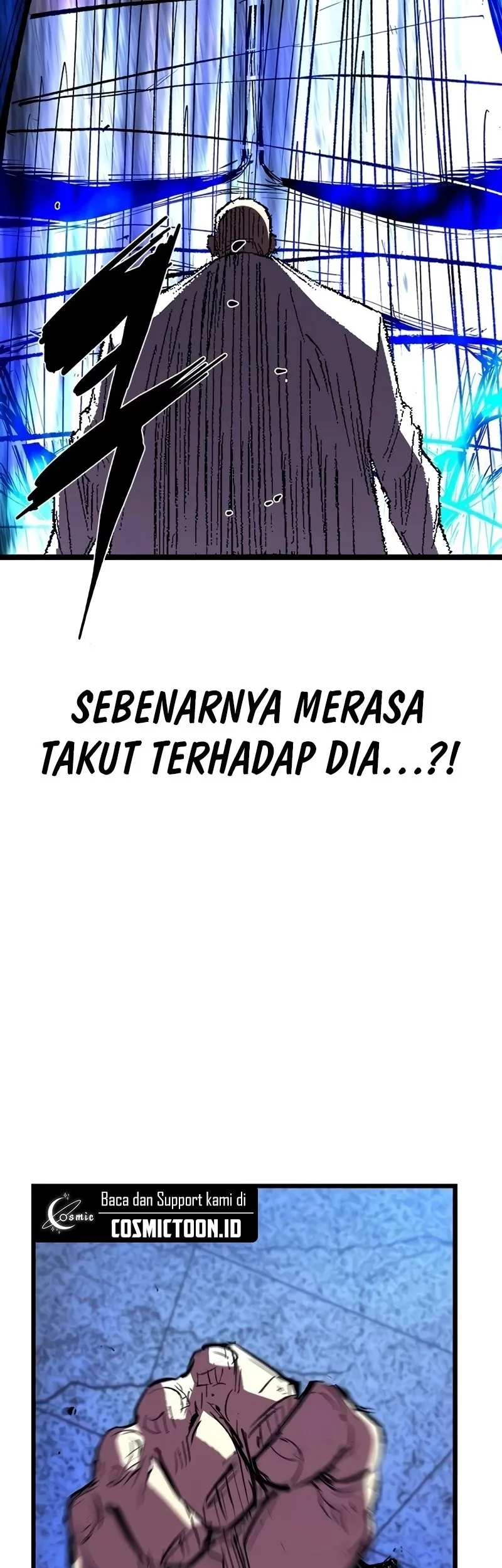 Chapter 243 - halaman 118