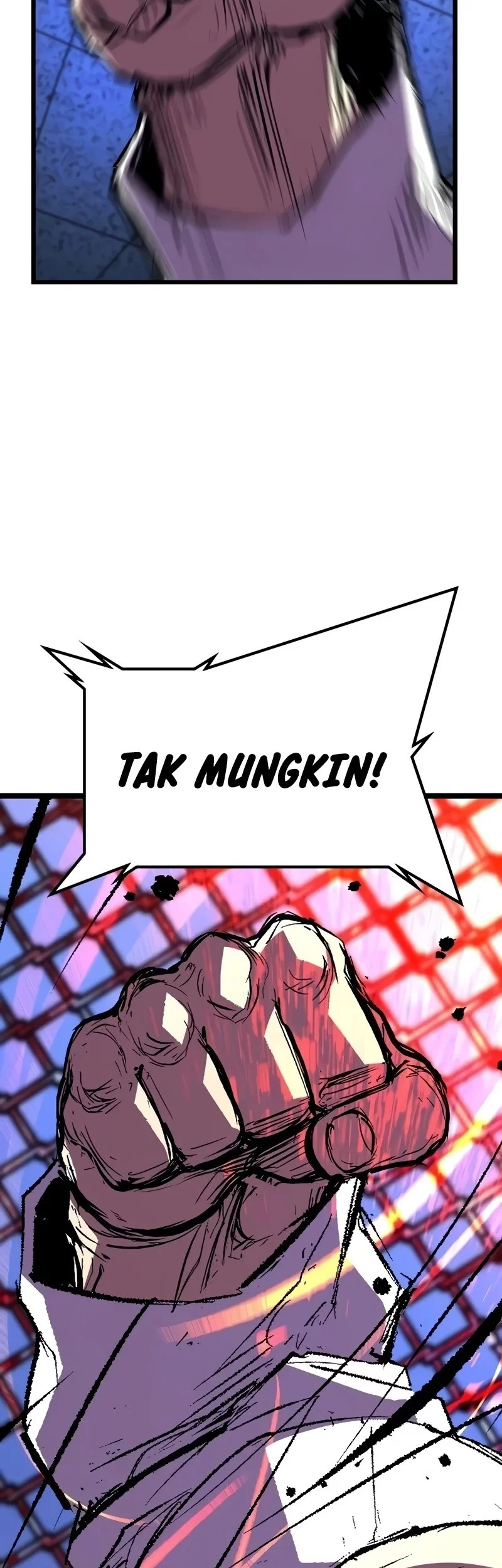 Chapter 243 - halaman 119
