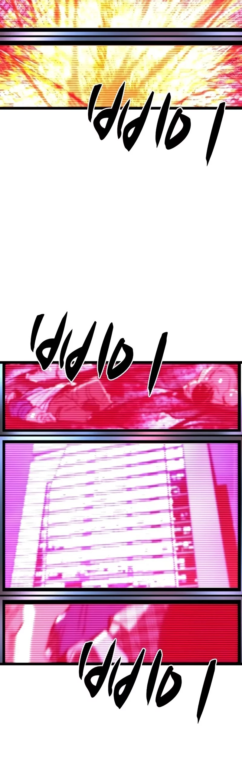 Chapter 243 - halaman 123