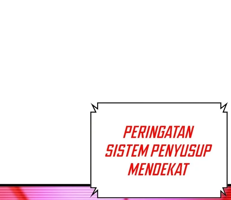 Chapter 243 - halaman 124