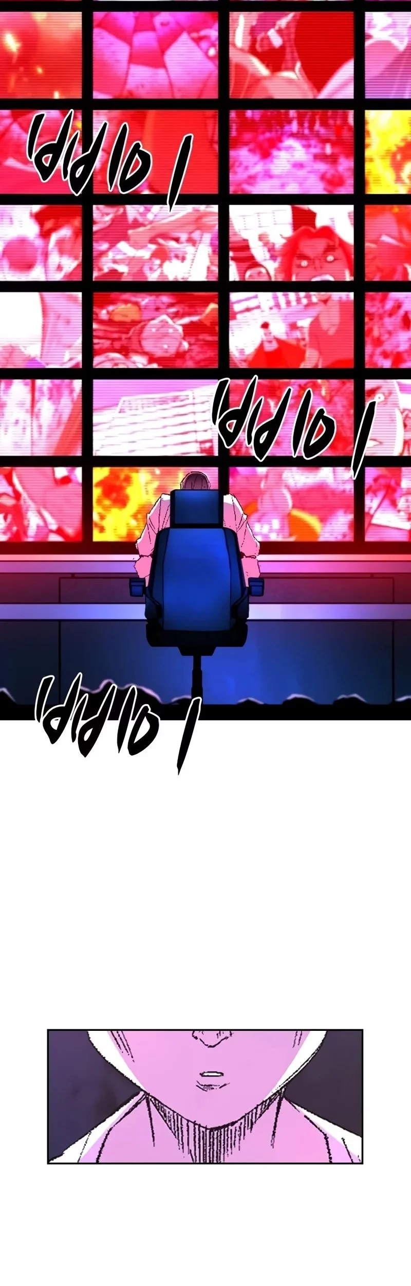 Chapter 243 - halaman 126
