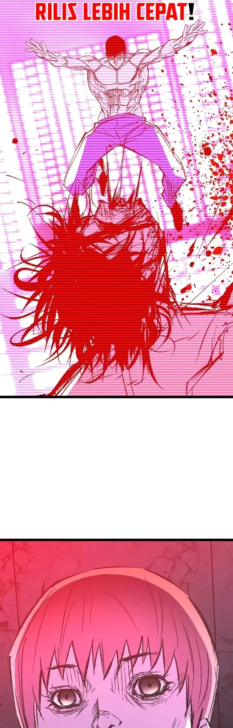 Chapter 243 - halaman 133