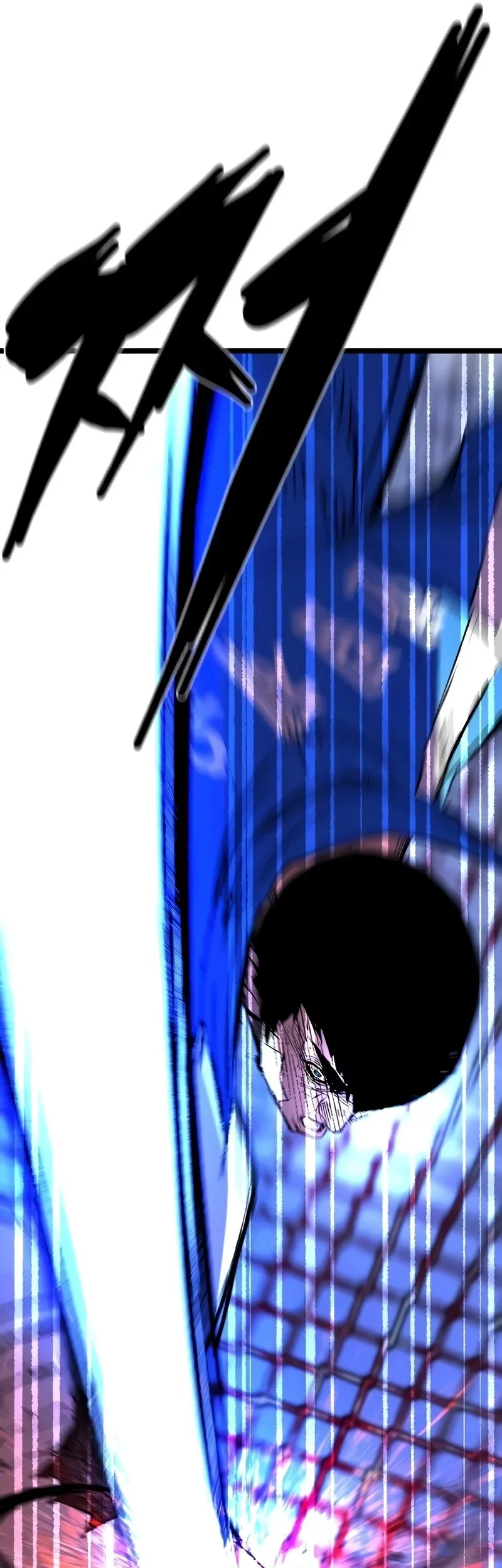 Chapter 243 - halaman 136