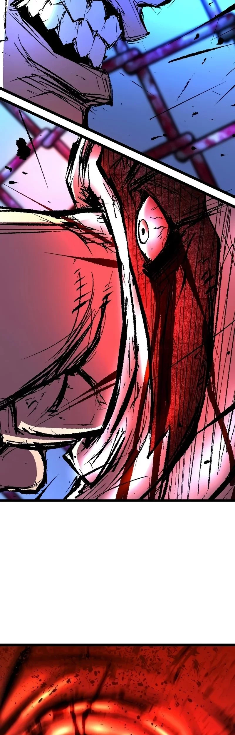Chapter 243 - halaman 138