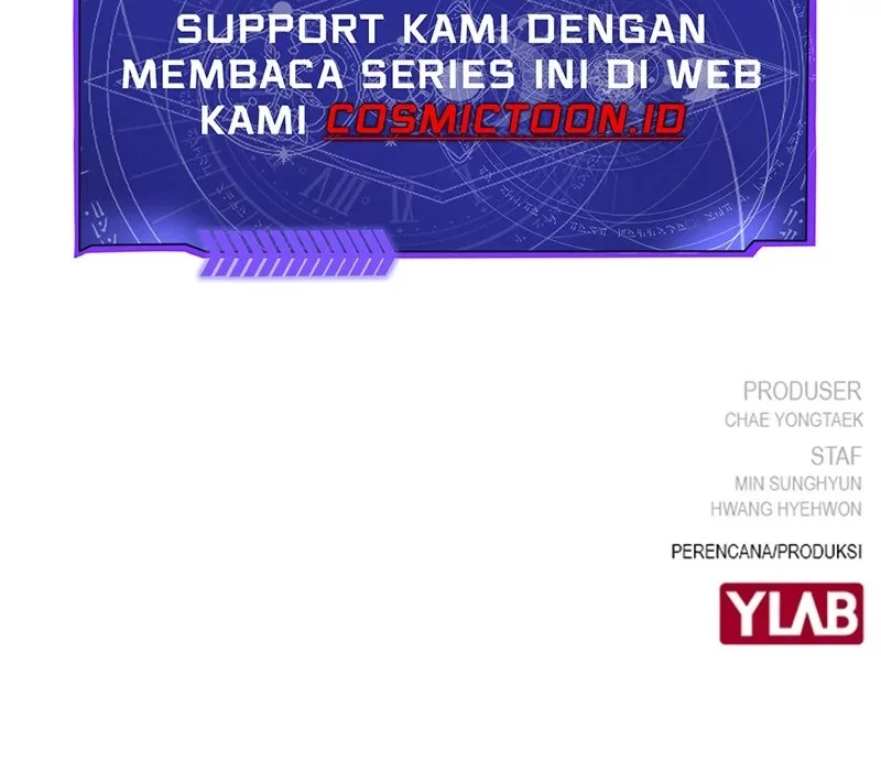 Chapter 243 - halaman 141