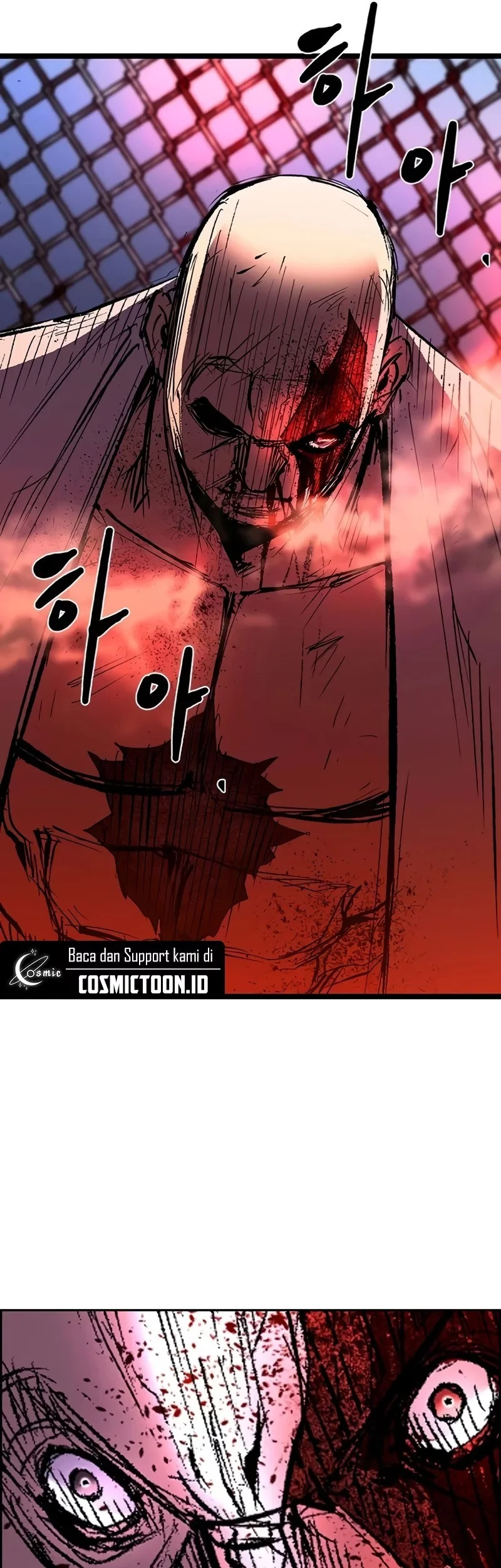 Chapter 244 - halaman 110