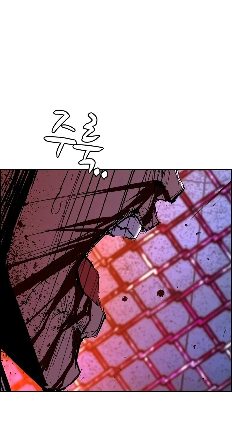 Chapter 244 - halaman 113