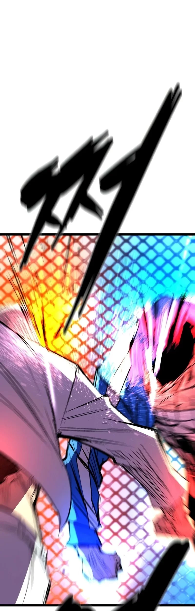 Chapter 244 - halaman 114