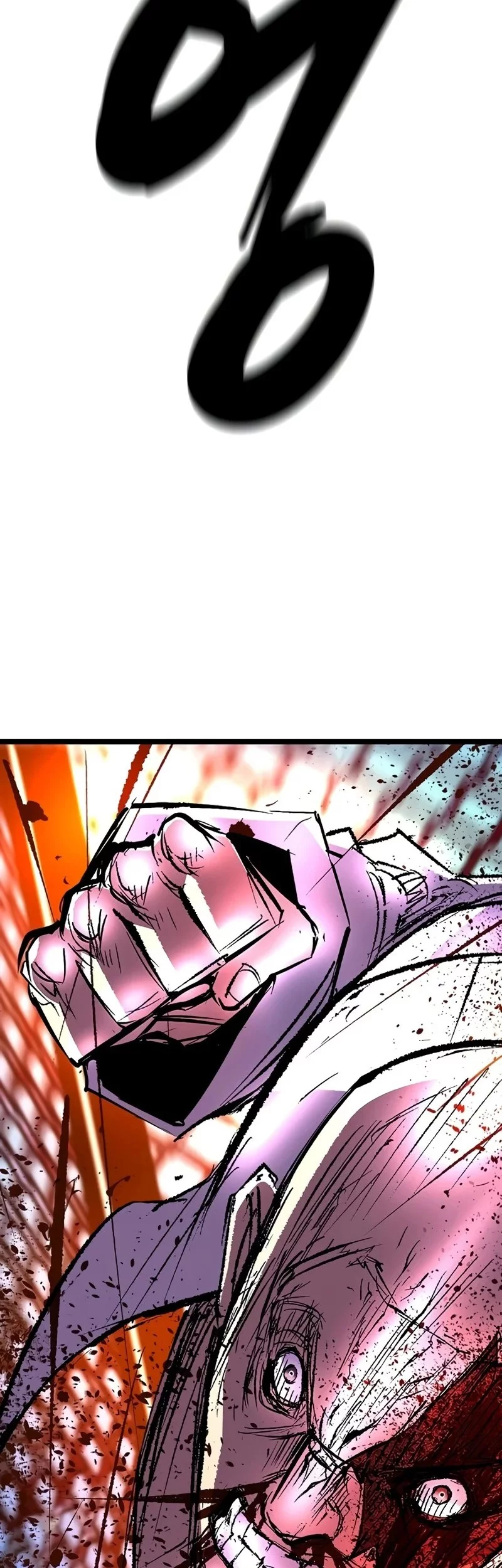 Chapter 244 - halaman 115
