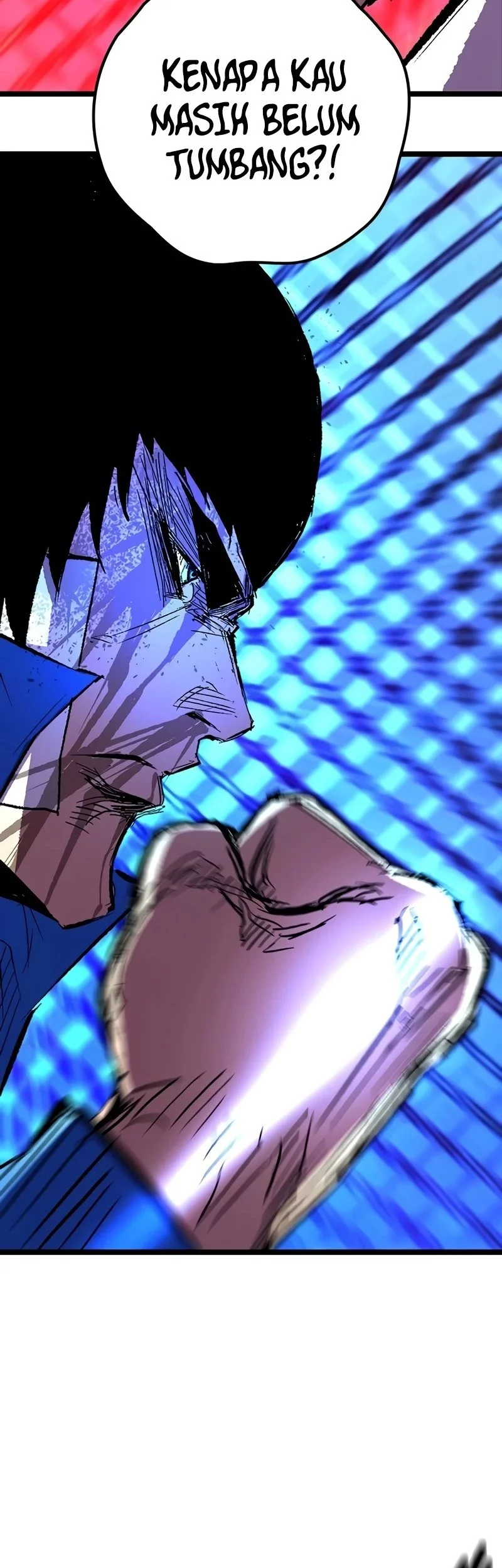 Chapter 244 - halaman 120