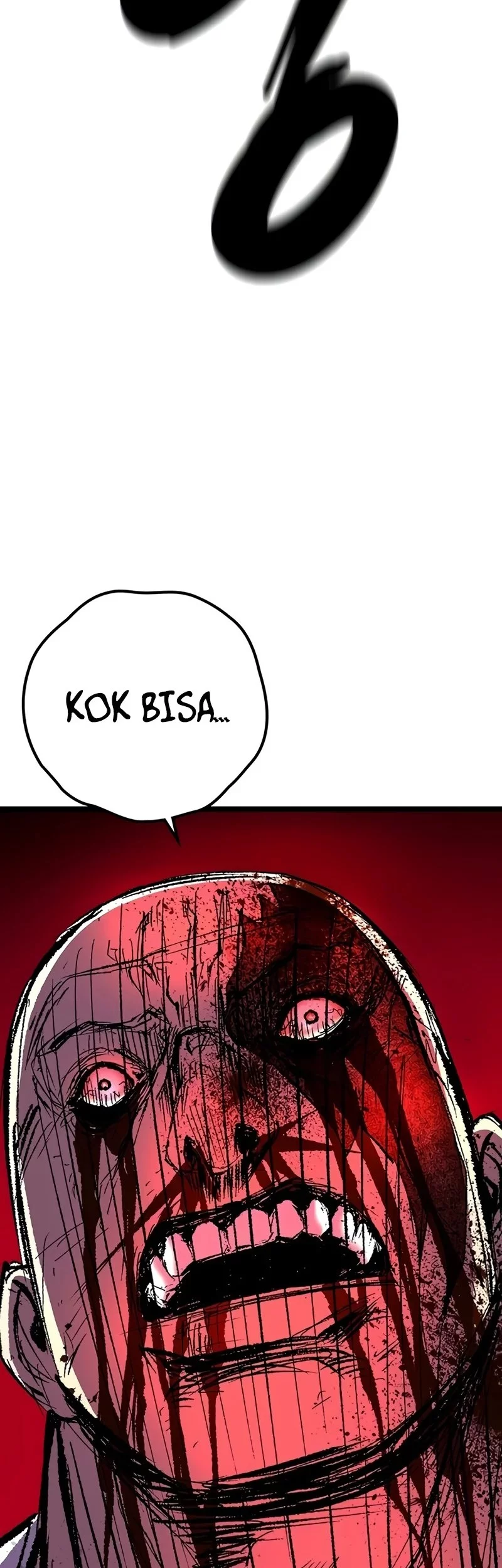 Chapter 244 - halaman 123