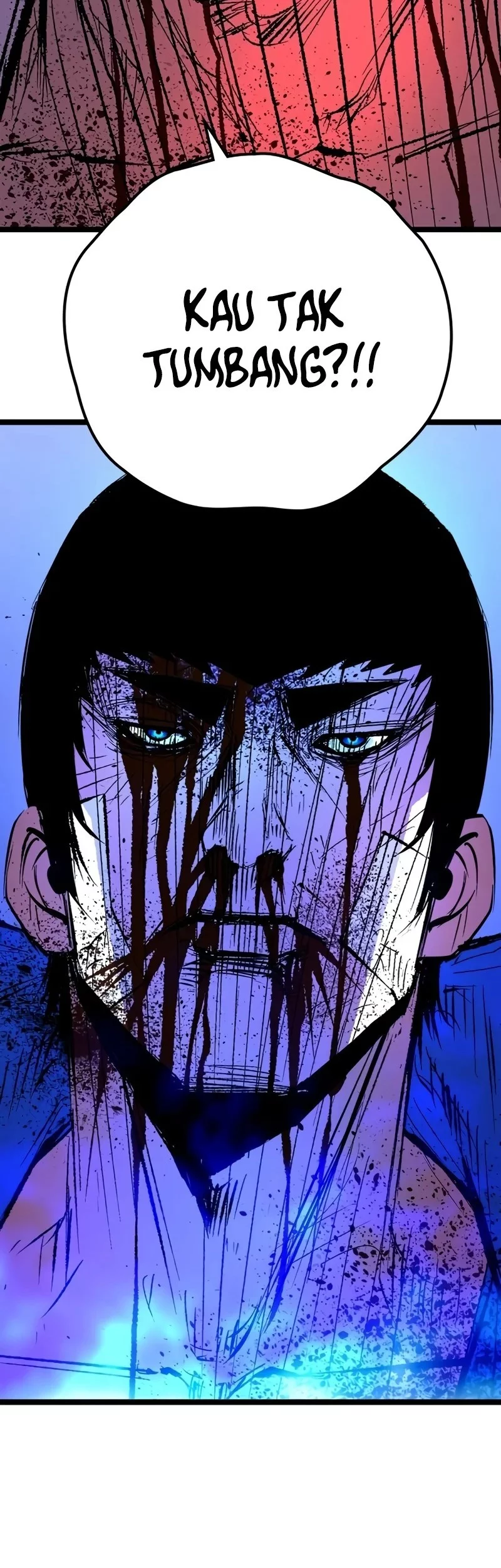 Chapter 244 - halaman 124