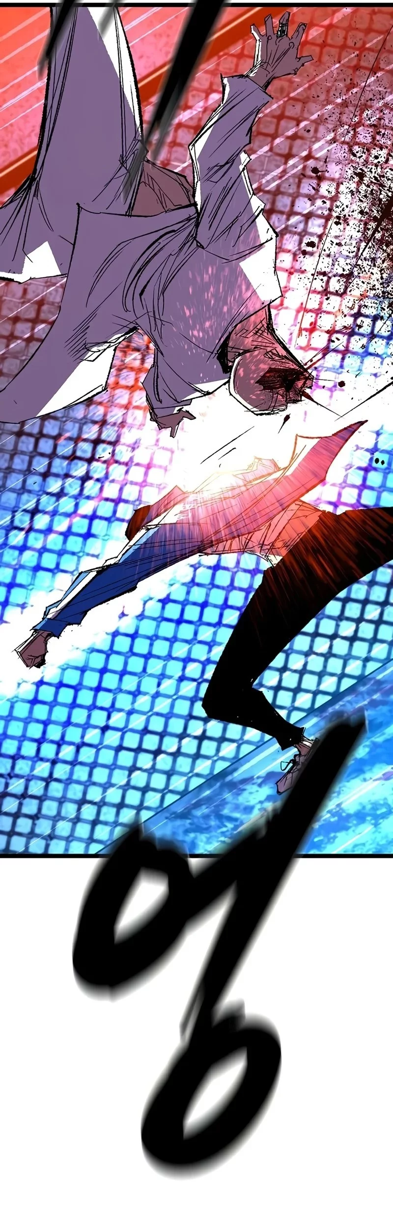 Chapter 244 - halaman 126