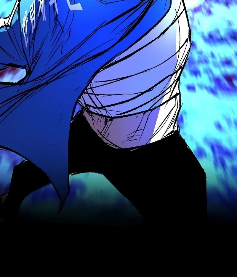 Chapter 244 - halaman 129