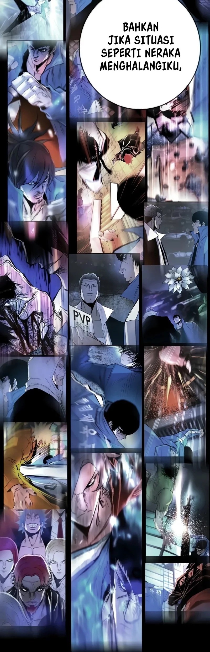 Chapter 244 - halaman 133