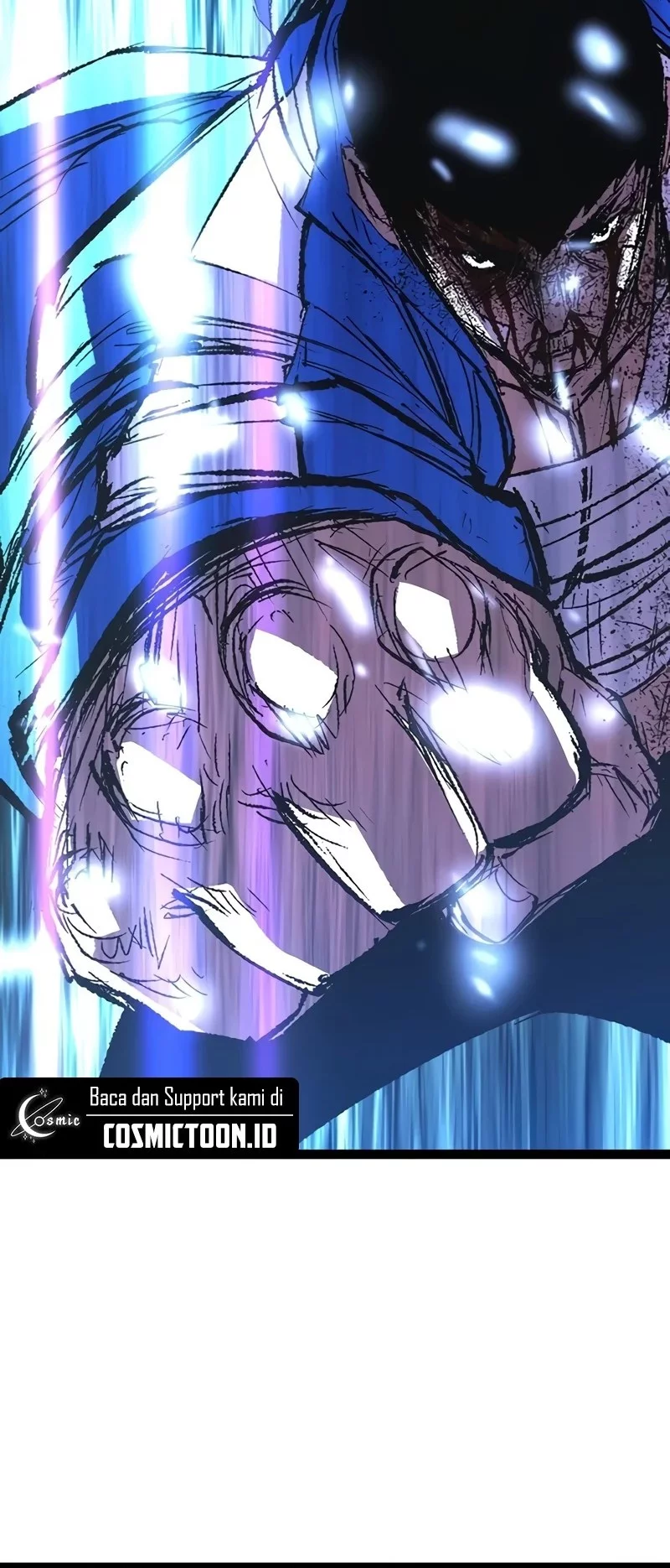 Chapter 244 - halaman 136