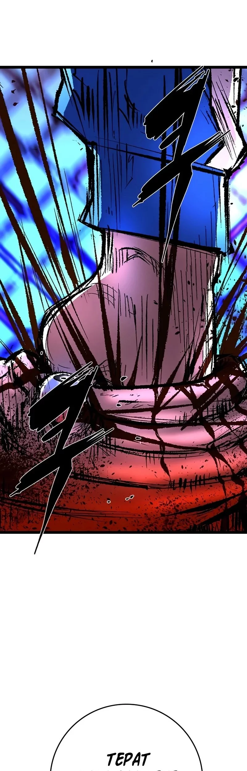 Chapter 244 - halaman 138