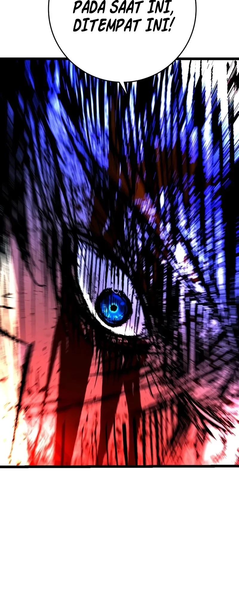 Chapter 244 - halaman 139