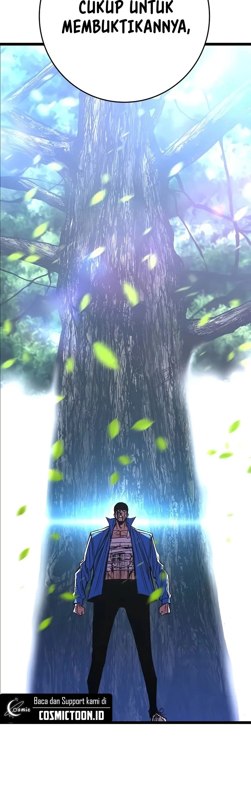 Chapter 244 - halaman 145