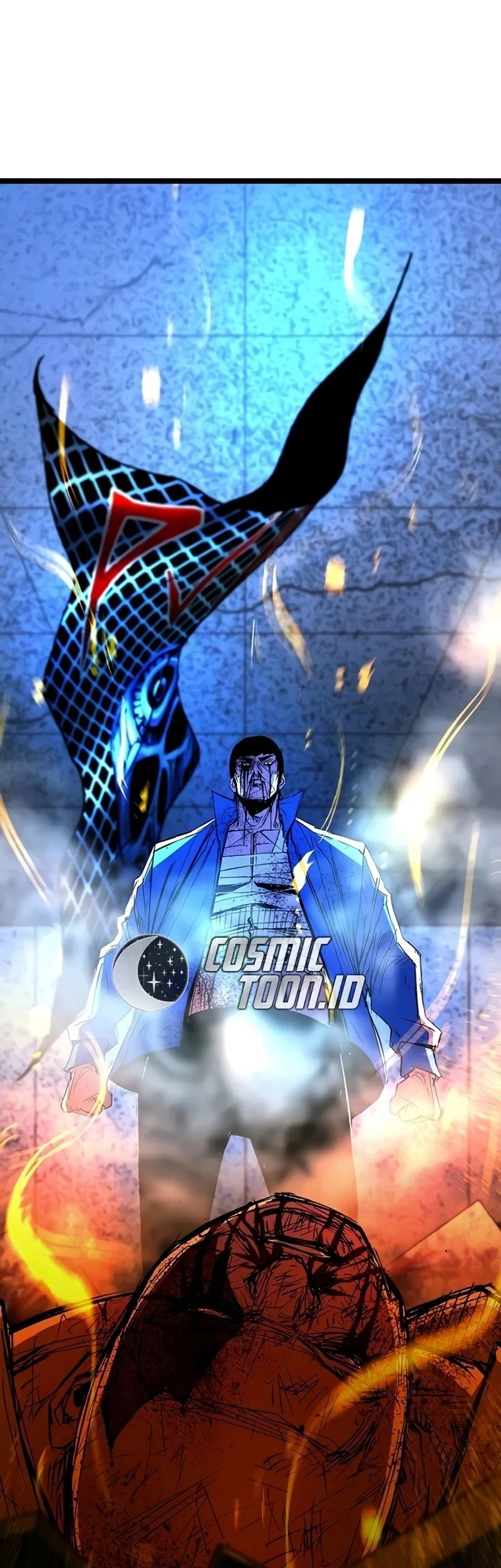 Chapter 244 - halaman 146