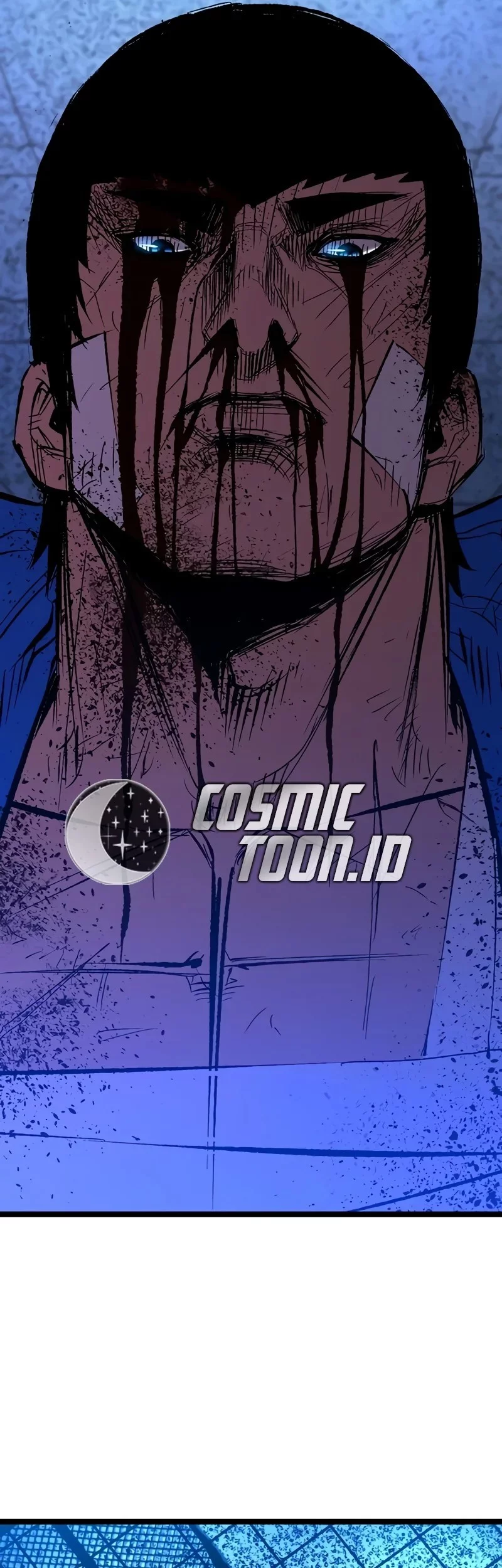 Chapter 244 - halaman 148