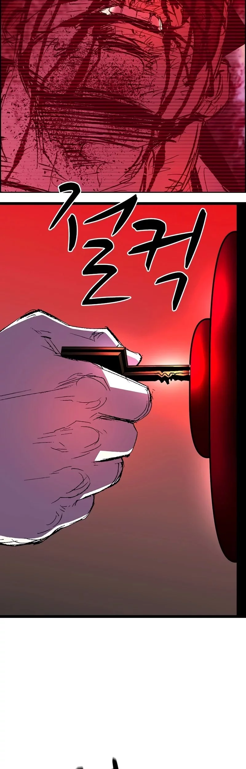 Chapter 244 - halaman 157
