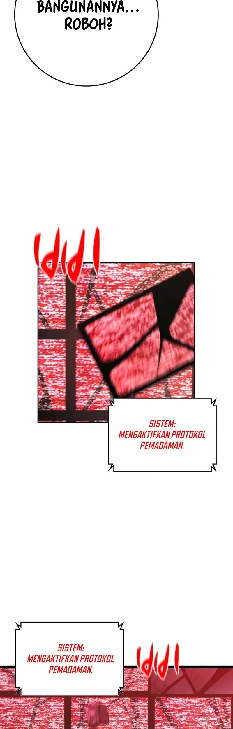Chapter 244 - halaman 161