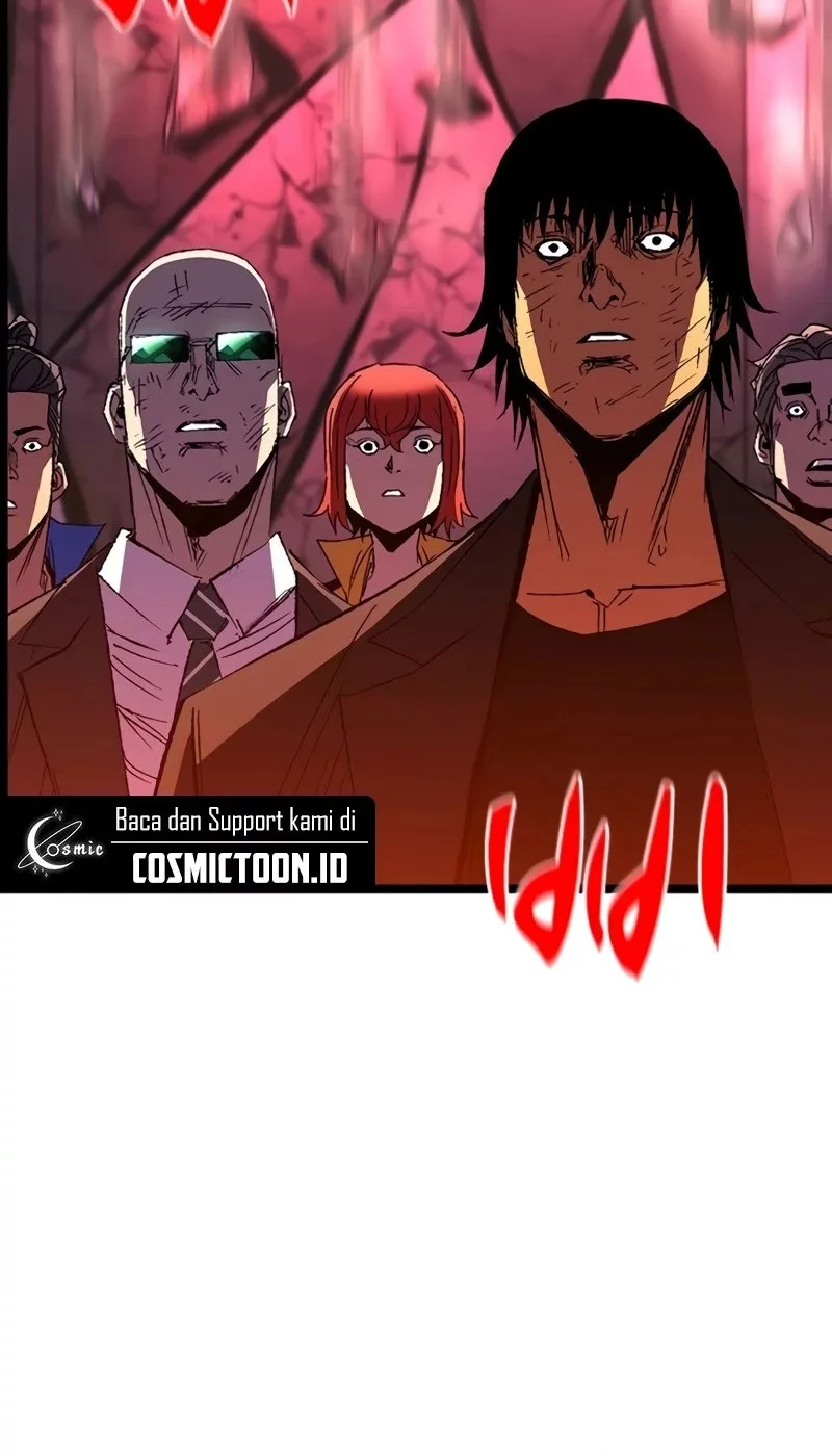 Chapter 244 - halaman 163