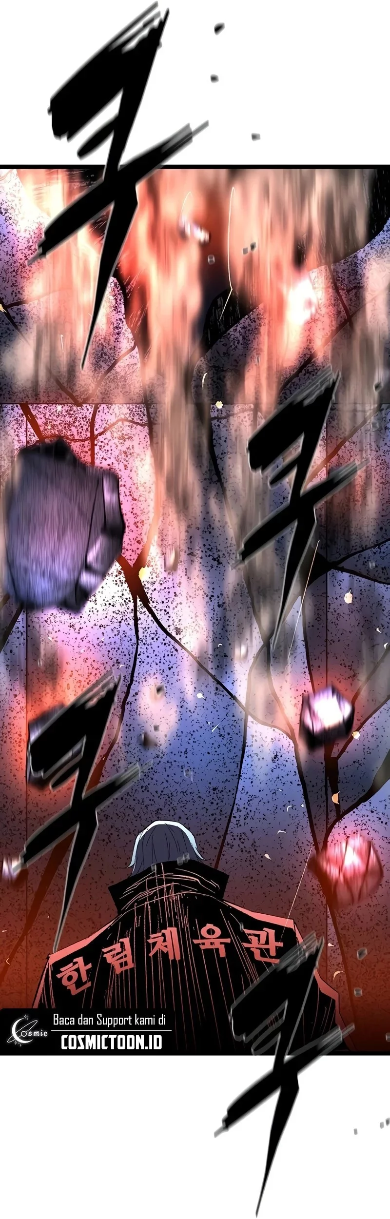 Chapter 244 - halaman 168