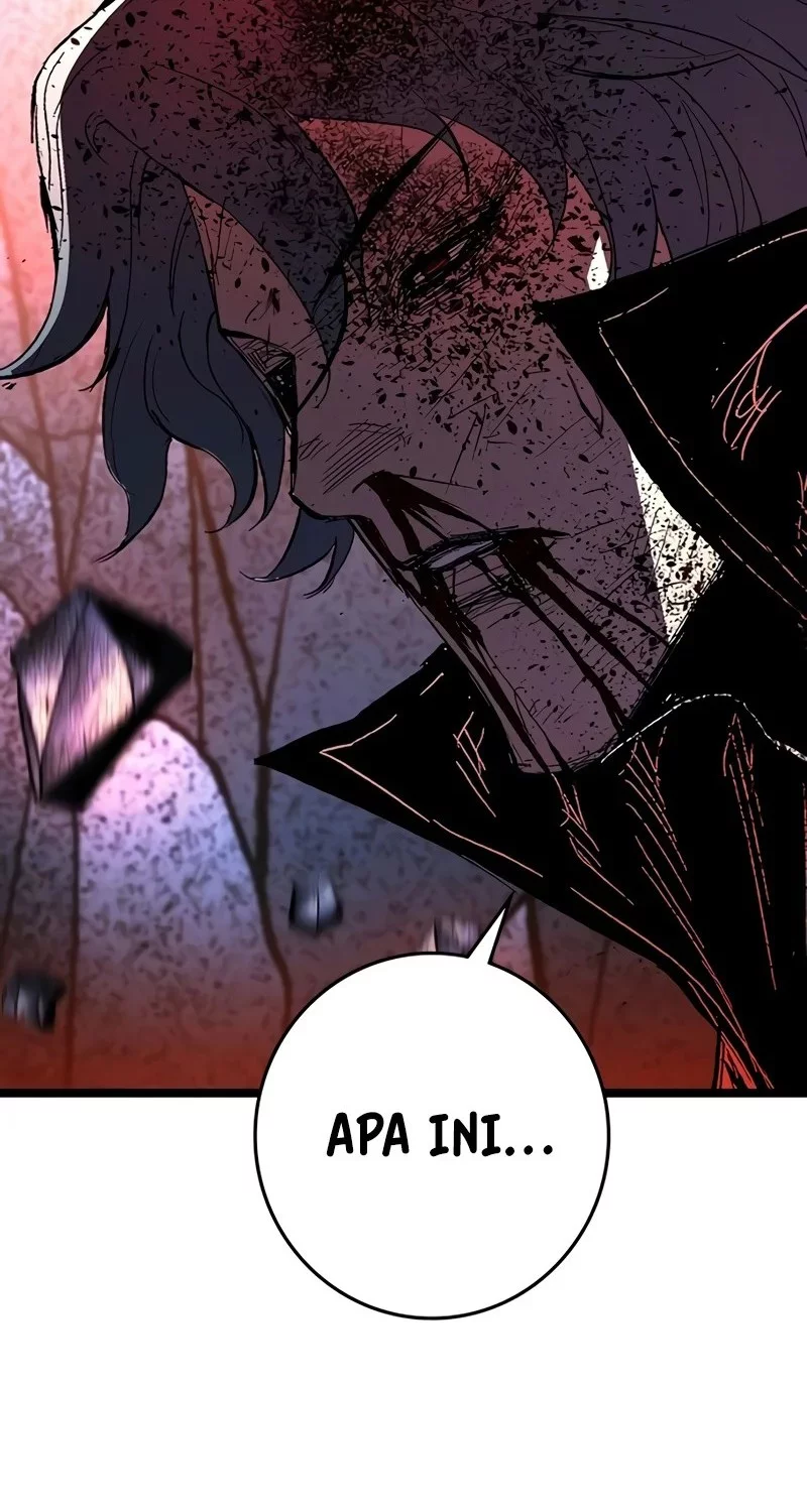 Chapter 244 - halaman 171