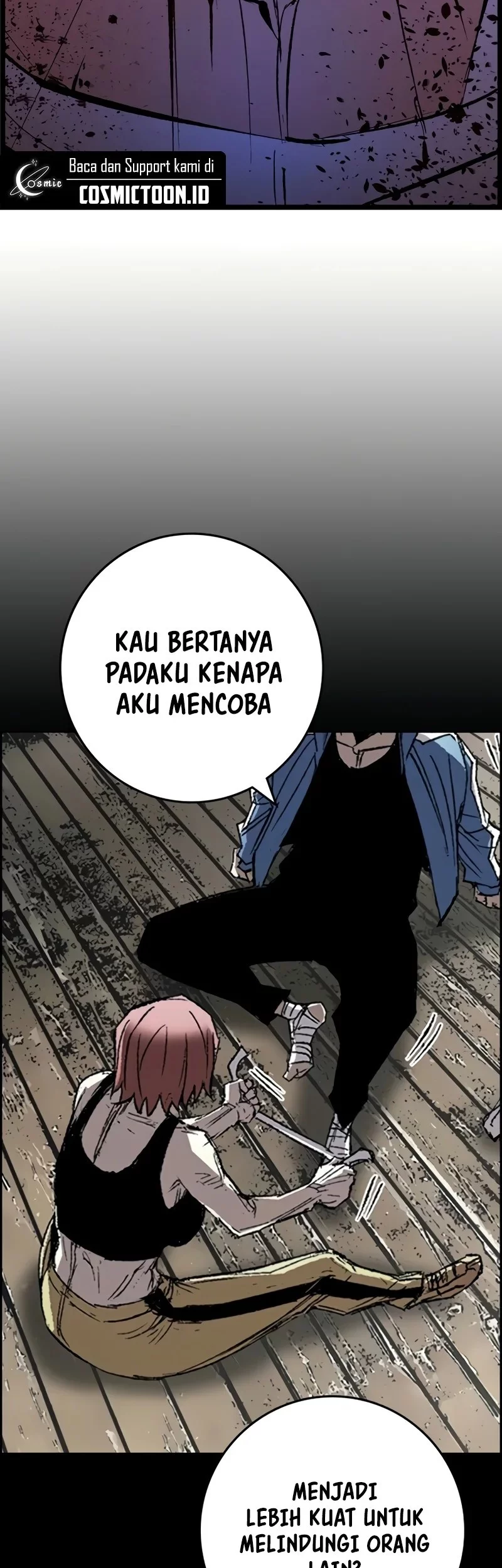 Chapter 244 - halaman 174