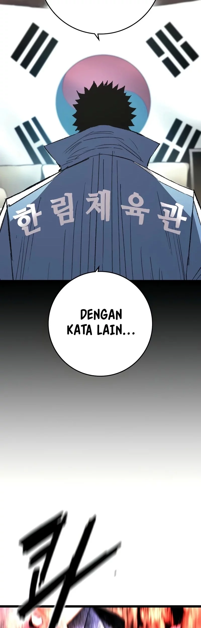 Chapter 244 - halaman 177