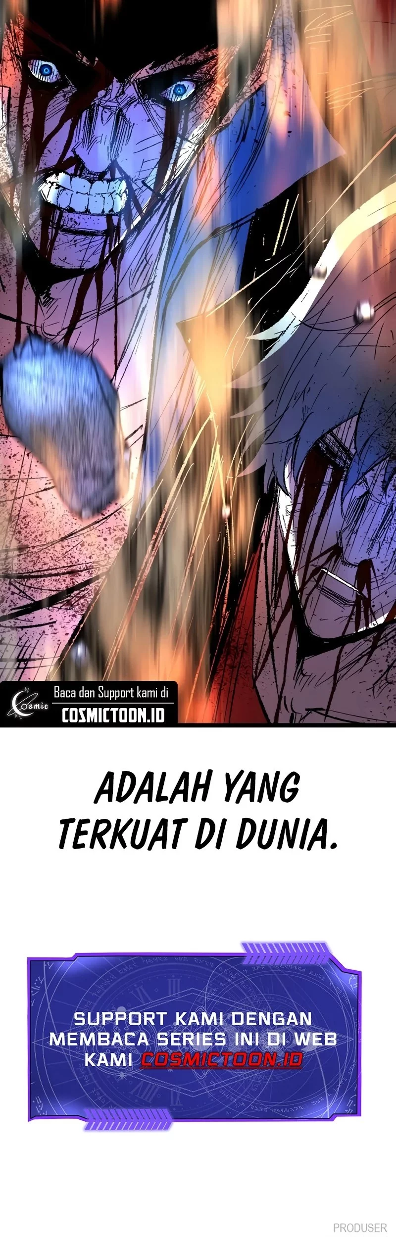 Chapter 244 - halaman 180