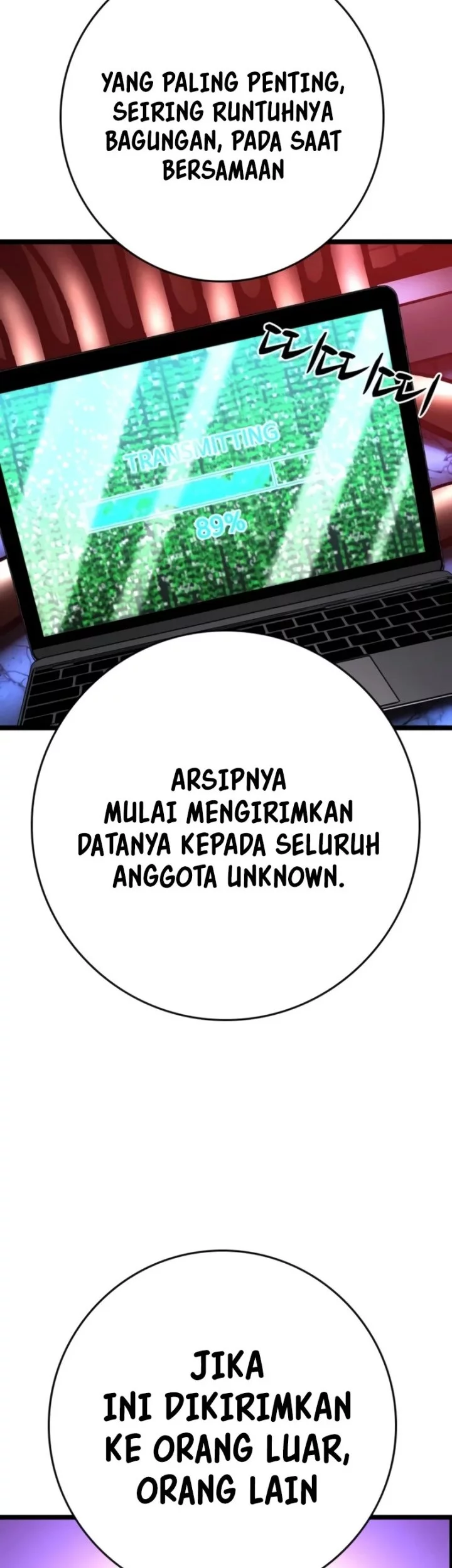 Chapter 245 - halaman 87